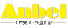 bob手机app|（新）