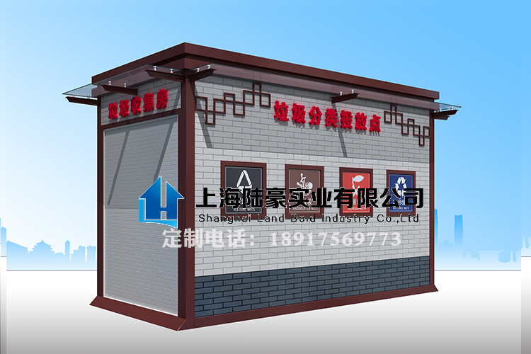  ?？诶诸?></span></a>
    <div   id=