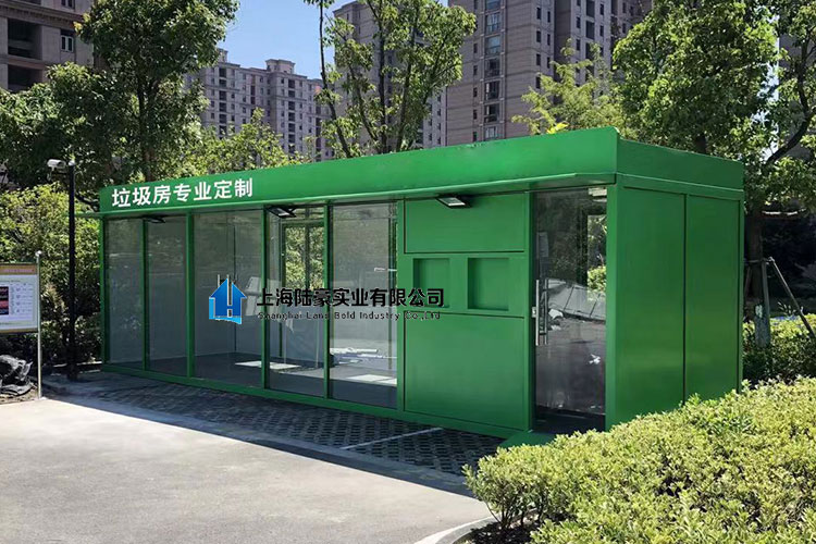 貴陽崗亭可以應用的范圍有哪些？